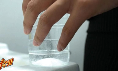 [Mosaic Destruction]278GBAN-014 Isa akong birhen na empleyado na hindi makapagtrabaho o makipagtalik, at nag-o-overtime ako ngayon... Parang panaginip na kwento kung saan ginawa ako ng masipag na office lady na hinahangaan ng lahat sa kumpanya. uminom ng 