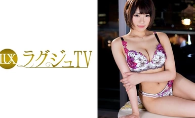 [馬賽克破壞]259LUXU-867豪華電視862