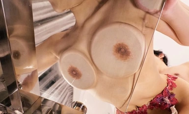 [Mosaic destruction]259LUXU-867 LUXU TV 862