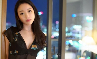 [ทำลายโมเสค]259LUXU-863 ทีวีหรู 849