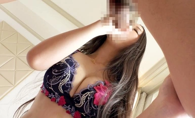 [モザイク破壊]259LUXU-831 ラグジュTV 827