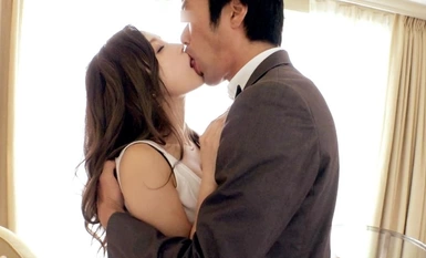 [馬賽克破壞]259LUXU-829豪華電視789