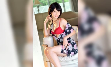 [모자이크 파괴]259LUXU-823 럭셔리 TV 797