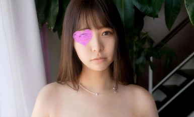 FC2-PPV-4317121 Full face! Beautiful college girl, 20 years old, gets her thrill from outdoor sex on the side of a country road! She gets a thrilling outdoor sex on the side of a national highway! She is a very daring and daring girl! Individual Shooting"