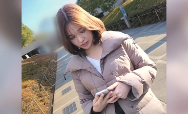 FC2-PPV-4319297 【個人】華やかな日々を発信する美人インスタグラマー。その素性は承認欲求を満たす為のフィクションで、仔供を抱える困窮生活を中出し接待で必死に食いつなぐ。。