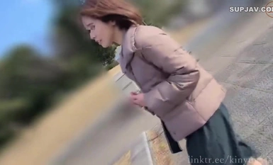 FC2-PPV-4319297 【個人】華やかな日々を発信する美人インスタグラマー。その素性は承認欲求を満たす為のフィクションで、仔供を抱える困窮生活を中出し接待で必死に食いつなぐ。。