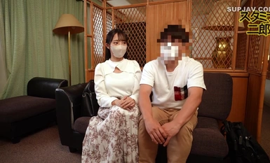 FC2-PPV-4318818 3/2まで【素人夫婦個人撮影】旦那のしょぼチンで逝きまくる敏感で巨乳妻ちか（27）SEX大好き淫乱奥さん自慢のご夫婦SEX撮らせていただきました【おまけ→生中出し寝取りSEXしてやりました！】