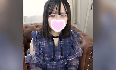 FC2-PPV-4317426 [真正的业余梦想] 我亲爱的萌萌，拥有一颗纯洁的心，连眼神交流都不会。她太可爱、太听话，让男人放不下心。