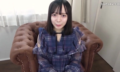 FC2-PPV-4317426 [真正的业余梦想] 我亲爱的萌萌，拥有一颗纯洁的心，连眼神交流都不会。她太可爱、太听话，让男人放不下心。