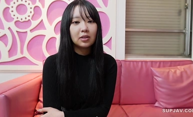 FC2-PPV-4317137 仅限 3 天！七折优惠 [首次拍摄] [面孔] 房子 .为了家人为了 ....微笑的另一面充满黑暗。相信美好未来的清新少女。M.M...!的女孩！不道德感和集体中二病的一连串暴发。