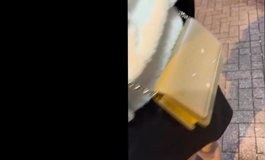 FC2-PPV-4309374 2/27 之前僅限 500 點！生中出+口內射精。