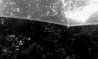 [Mosaic destruction] DLDSS-287 DAHLIA exclusive Yuna Hayashi Shocking comeback Perfect F cup beauty Yuna Hayashi