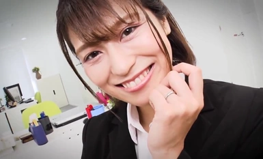 HEYZO 3266 挑逗升天的出軌女子 – 加藤惠瑪