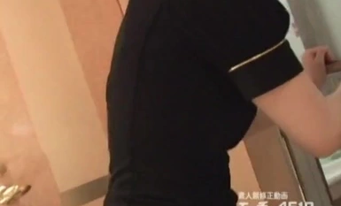 Echina H4610 ki240225 Mai Sakura, 27 years old