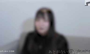 FC2-PPV-4318746 ※4年に一度【うるう年割】あとがない男３人おまとめ売り！顔出し美女を弄び、最後は締め付けるおマ〇コに全員大量中出し。。