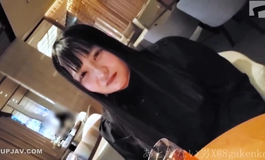 FC2-PPV-4318746 ※4年に一度【うるう年割】あとがない男３人おまとめ売り！顔出し美女を弄び、最後は締め付けるおマ〇コに全員大量中出し。。