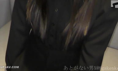 FC2-PPV-4318746 ※4年に一度【うるう年割】あとがない男３人おまとめ売り！顔出し美女を弄び、最後は締め付けるおマ〇コに全員大量中出し。。