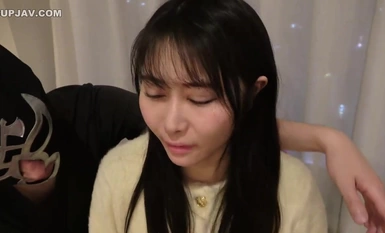 FC2-PPV-4317391 *1000pt cho đến 3/4* [Ngoại hình] [Gonzo/Creampie] Một người phụ nữ xinh đẹp trưởng thành với bộ ngực cỡ G cup lớn lên trong một gia đình tử tế dường như không thể từ bỏ tình yêu hay tiền bạc.