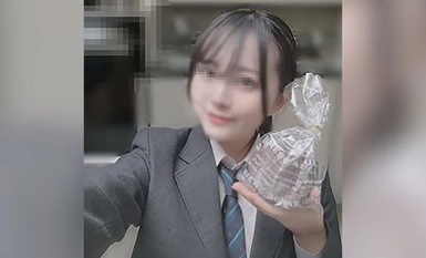 FC2-PPV-4319119 利用白发苍苍的瓦伦丁（Valentine）的连环 "中二病"（Nakadashi）倾向，对她大开杀戒。