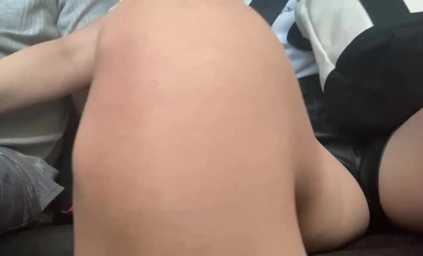 FC2-PPV-4314288 สรุปรวมชามข้าว 11 รายการ รวม 3 รายการใหม่จากเรา