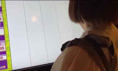 FC2-PPV-4314288 สรุปรวมชามข้าว 11 รายการ รวม 3 รายการใหม่จากเรา