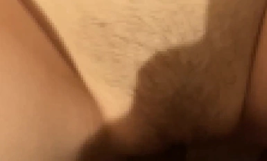 FC2-PPV-4314288 สรุปรวมชามข้าว 11 รายการ รวม 3 รายการใหม่จากเรา