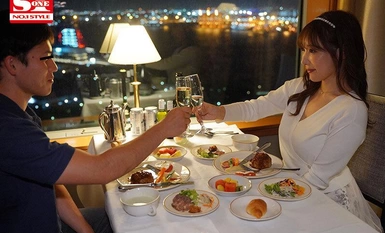 [Mosaic Destruction]SONE-072 Saya masih dara, tetapi saya ingin mengadakan temu janji tidur dengan Koyoi dan melakukan hubungan seks dengannya berulang kali...