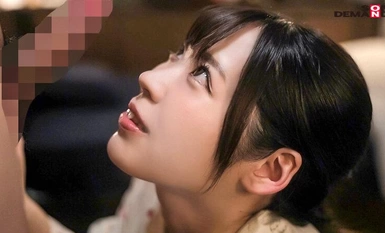 [馬賽克破壞] SDMF-041 被優等生姊姊強迫舔肛門已經過去10年了。如果沒有我的肛門舔陰，我妹妹就無法達到高潮。長谷川麗美