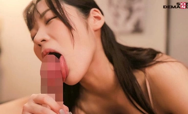 [馬賽克破壞] SDMF-041 被優等生姊姊強迫舔肛門已經過去10年了。如果沒有我的肛門舔陰，我妹妹就無法達到高潮。長谷川麗美