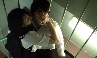 [モザイク破壊]MILK-200 憧れの先輩を拘束してメスイキ軟禁 逆〇眠〇×逆アナル調教 快楽刷り込ませ逆ハメ撮りSEX 千石もなか