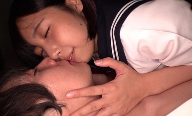 [モザイク破壊]MILK-200 憧れの先輩を拘束してメスイキ軟禁 逆〇眠〇×逆アナル調教 快楽刷り込ませ逆ハメ撮りSEX 千石もなか