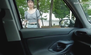 [モザイク破壊]FSDSS-713 初恋スイートルーム はじめて彼女とお泊りデートで朝まで濃密セックス 永野鈴