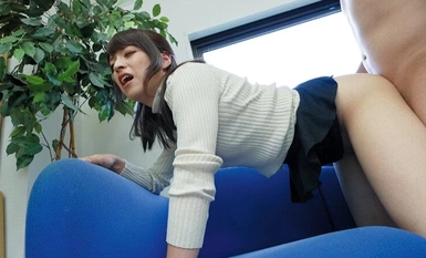 OPPW-161 ครูชายที่ไม่ชอบผู้หญิงเปลี่ยนครูหญิงคนใหม่ให้กลายเป็นลูกสาวเด็กผู้ชาย! - อลิซ ซาโอโตเมะ