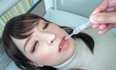 OPPW-161 ครูชายที่ไม่ชอบผู้หญิงเปลี่ยนครูหญิงคนใหม่ให้กลายเป็นลูกสาวเด็กผู้ชาย! - อลิซ ซาโอโตเมะ