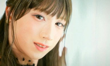 BTIS-134 女装美少年74 ルイ