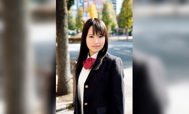 ROOM-059 性支配を受け入れる無抵抗な美少女たち File.13