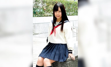 ROOM-059 性支配を受け入れる無抵抗な美少女たち File.13