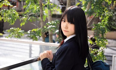 ROOM-059 性支配を受け入れる無抵抗な美少女たち File.13