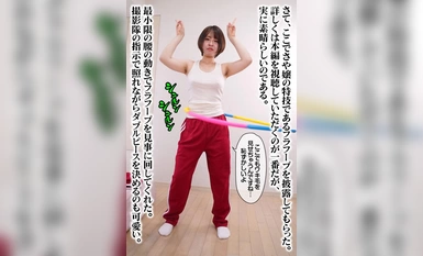 RMER-035 腋毛和阴毛 Saya