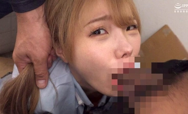 REAL-842 摧毁喉咙后部：女学生irrumatio BEST，240 分钟的枪林弹雨和魔鬼活塞。