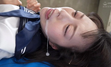 REAL-842 摧毁喉咙后部：女学生irrumatio BEST，240 分钟的枪林弹雨和魔鬼活塞。