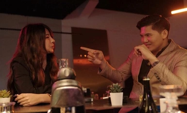 RATW-005 "เมืองแห่งความรัก: คอลเลกชันของผลงานชิ้นเอกของไต้หวัน AV Dramas" โลกแห่งความรักและความปรารถนาที่ดึงดูดโดยชายและหญิงระหว่างมีเพศสัมพันธ์จริงสวนสัตว์ Lenai