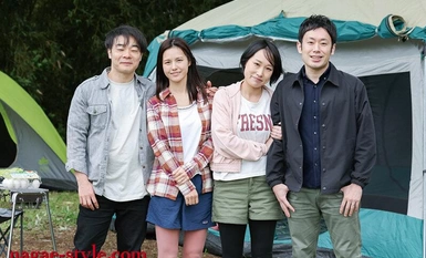 NSFS-262 苗条的身材和淫秽的乳房 武藤绫香 Best VOL.2