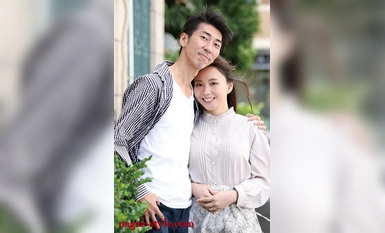 NSFS-261 上司と部下の妻25 ～夫一途の肉体が快楽に負けるとき～ 辻芽愛里