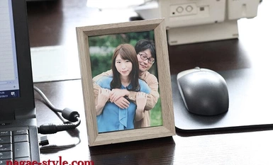 NSFS-260 上司の前で・・私の妻がヌードモデルになりました。9 宝田もなみ