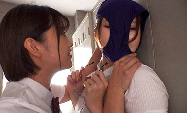 LZDM-062 我想吃你的頭髮