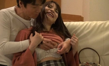 GIGL-720 จริงอยู่ที่ยิ่งแม่บ้าน "ดื่มคนเดียว" สามีก็ยิ่งเครียด! - การรับคนที่ผับและพากลับบ้านเพื่อดูกล้องลับทางเพศ 4