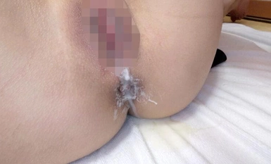 FAZM-011 超長い舌でベロ舐めご奉仕6P大乱交SEX【めちゃ優しいアニ声＆低身長140cm台レイヤー】飲酒ガチ酔いでドスケベ何でもOK【参加者全員パイパン中出し＆顔射ぶっかけ】＆SNS応募童貞とHOWTO喪失セックス…他3本立てSP