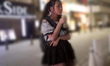 CEMD-487 4SEX dengan seorang gadis cantik I-cup yang tidak akan berakhir sehingga dia disemai Yuuri Aise