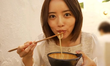 CEMD-485 เฮลิคอปเตอร์เปลือย 4 Kanna Misaki